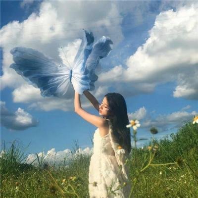独家爆料：一线女星深夜共进晚餐，后援会发声明，深夜